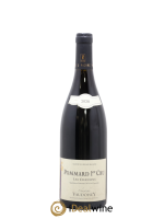 bottle of wine