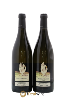 bottle of wine