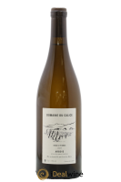 bottle of wine