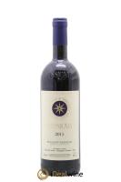 bottle of wine