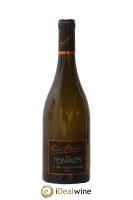 bottle of wine