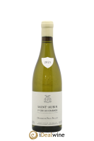 bottle of wine