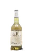 bottle of wine