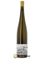 bottle of wine
