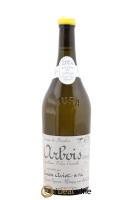 bottle of wine