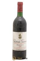 bottle of wine
