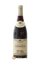 bottle of wine