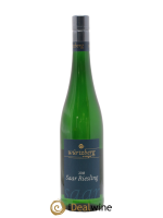 bottle of wine