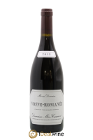 bottle of wine