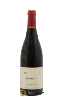 bottle of wine
