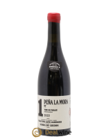 bottle of wine