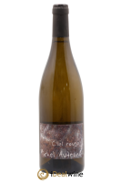 bottle of wine