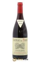 bottle of wine