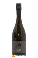 bottle of wine