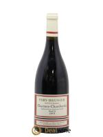 bottle of wine