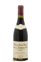 bottle of wine