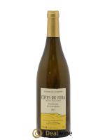 bottle of wine