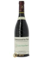 bottle of wine