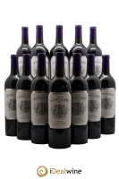 bottle of wine