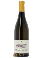 bottle of wine