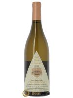 bottle of wine