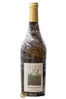 bottle of wine