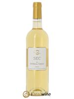 bottle of wine