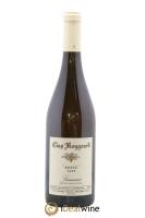 bottle of wine