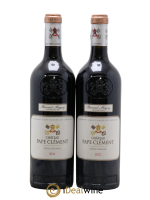 bottle of wine