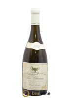 bottle of wine