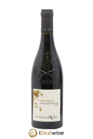 bottle of wine