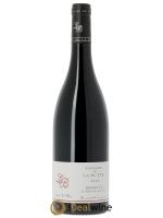 bottle of wine