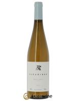 bottle of wine