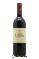 bottle of wine