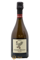 bottle of wine