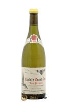 bottle of wine