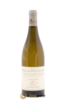 bottle of wine