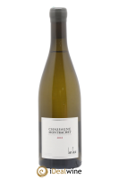 bottle of wine