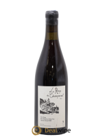 bottle of wine