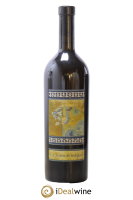 bottle of wine