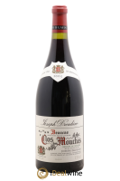 bottle of wine
