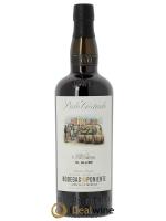 bottle of wine