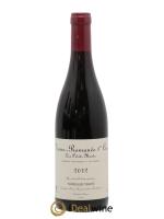bottle of wine