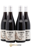 bottle of wine