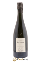 bottle of wine