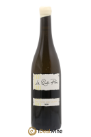 bottle of wine