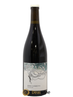 bottle of wine