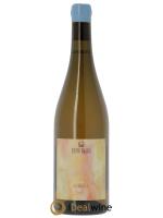bottle of wine