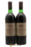 bottle of wine