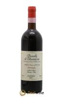 bottle of wine